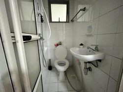 Bishan Loft (D20), Condominium #454304411